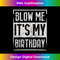 BS-20231115-1323_Funny Blow Me It's My Birthday Candle for Birthdays Vintage 1.jpg