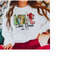 MR-151120238212-love-came-down-sweatshirt-christmas-sweatshirt-christian-image-1.jpg