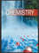 Introductory Chemistry (MasteringChemistry) 6th Edition.jpg