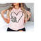 MR-1511202385138-flower-heart-t-shirt-flower-shirt-wildflowers-t-shirts-image-1.jpg