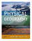 Physical Geography The Global Environment 5th Edition.jpg