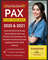 PAX Study Guide Book 2020 2021 NLN PAX RN PN Study Guide 2020 2021.jpg