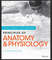 Principles of Anatomy and Physiology 15th Edition.jpg