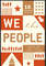 We the People Essentials Twelfth Edition.jpg