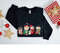Christmas Coffee Sweater, Merry Christmas Sweatshirt, Christmas Hoodie, Christmas Party Family Shirts, Hot Chocolate Shirt, Hot Coffee Shirt.jpg