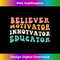 JI-20231115-3063_Retro Teacher Believer Motivator Innovator Educator Teachers.jpg