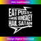 OO-20231115-2943_Punk Rock, Eat Pussy, Chug Whiskey, Hail Satan, Guitarist.jpg