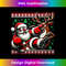 VC-20231115-1448_Funny Ugly Sweater Merry Christmas Boxing Santa Xmas Costume Tank Top.jpg