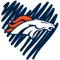 DENVER-BRONCOS-46.png