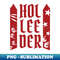 AE-20231115-10233_holleeder in red 7489.jpg