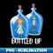 AP-20231115-3030_Bottled Up 2862.jpg