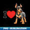 BY-20231115-10865_I love Dobermans 8166.jpg