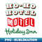 CS-20231115-4233_Christmas Wrappers Delight HO-HO HOTEL MOTEL HOLDAY INN 2367.jpg