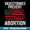 DS-20231115-23685_Vasectomies Prevent Abortion 9417.jpg