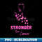 HG-20231115-21060_Stronger Than Cancer 7042.jpg