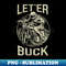 HJ-20231115-13240_Leter Buck - Motorcycle Graphic 4175.jpg