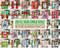 200+Christmas Tumbler Sublimation1.png