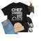 MR-1511202316530-chef-gifts-funny-cook-shirt-chef-boyfriend-shirt-baker-image-1.jpg