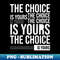 LS-20231115-21886_The Choice Is Yours  White 1479.jpg