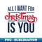 LX-20231115-1019_All I want for Christmas is you 7431.jpg