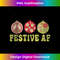 EV-20231115-1859_Festive Af Funny Christmas Decoration Balls Peace.jpg