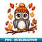 MT-20231115-1631_autumn owl in a knitted beanie hat pixel art 3092.jpg