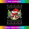 HV-20231115-4335_Mushroom Lover Xmas Sweater Ugly Santa Mushroom Christmas Tank Top 1.jpg