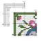 Tiny cross stitch pattern (7).png