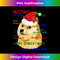 NG-20231115-729_Christmas Doge funny Such Christmas Doge Wow! Santa Doge.jpg