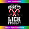 NV-20231115-3447_It's Not Going To Lick Itself Adult Funny Christmas Candy.jpg