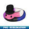 QP-20231115-8390_Genderfluid Snake in a top hat 7080.jpg