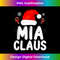 PV-20231115-5278_Santa Claus Costume Christmas Holiday Humor Mia Claus Tank Top 1.jpg