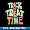 TZ-20231115-23052_Trick or Treat Time 1688.jpg