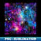 UM-20231115-2134_Beautiful Colourful Cosmos Galaxy Pattern 9685.jpg