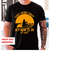 MR-15112023181141-mens-fishing-t-shirt-funny-fishing-shirt-fishing-graphic-image-1.jpg