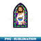 WC-20231115-13973_Mac N Cheese Jesus Cheesus Christ Funny Macaroni and Cheese Lover Funny Christian Graphic 2179.jpg