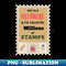 YD-20231115-20763_STAMP COLLECTOR 9929.jpg