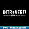 YW-20231115-11790_Introvert 1807.jpg