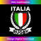BM-20231115-6017_Rugby Italia Rugby Shirt For Italians And Italy Fans.jpg