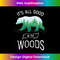 ER-20231115-3972_It's All Good In The Wood Bears And Wildlife.jpg