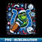 CQ-20231115-007_Christmas Festivities Grinch Style at Colts Football Event 0007.jpg