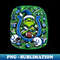 IX-20231115-009_Colts Football Christmas Celebration with a Grinch Twist 0009.jpg