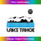 LB-20231115-4402_Lake Tahoe T-Shirt Retro 80s California & Nevada Ski Tee.jpg