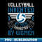 BI-20231115-12873_Volleyball -Invented By Men Perfected By Women 6762.jpg