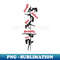 DW-20231115-11560_Strength posture flow pole dance 8288.jpg