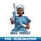 EE-20231115-2173_Brace yourself Nurse medical professional 1614.jpg