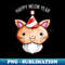 JC-20231115-3822_Cute Kawaii Cat Party Hat Happy Meow New Year 3269.jpg