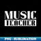 JG-20231115-8848_Music teacher gift idea 2850.jpg