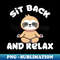 KP-20231115-11105_Sit Back And Relax Sloth 6364.jpg