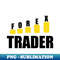 MV-20231115-5498_Forex Trader 6085.jpg